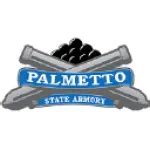 palmetto state armory customer service.